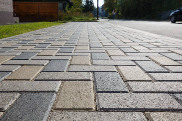 Best Driveway paver installation services in Tontitown, AR